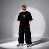 dakepoolofficial01
