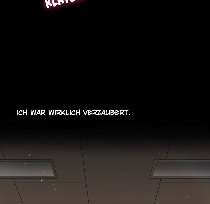 Yuris Nebenjob - episode 4 - 71