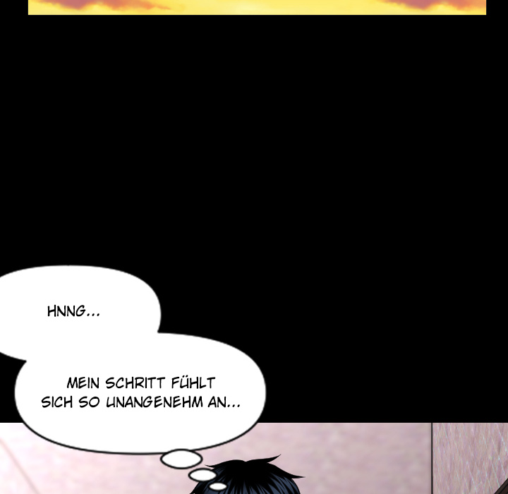 Meine Sekretärin - episode 2 - 93