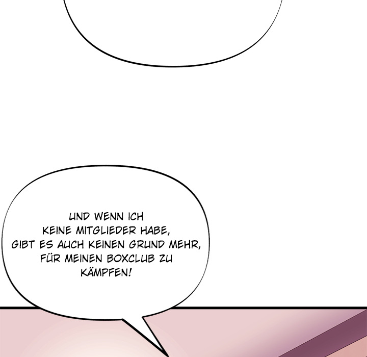 Champion der Nacht - episode 9 - 95