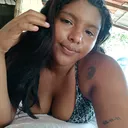 @12tunegra1