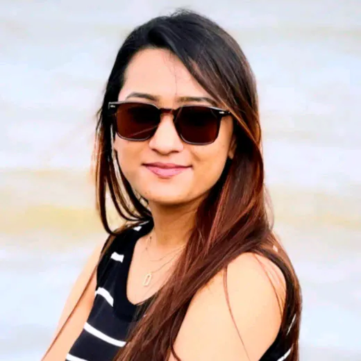 anuradha_rajbhandari07