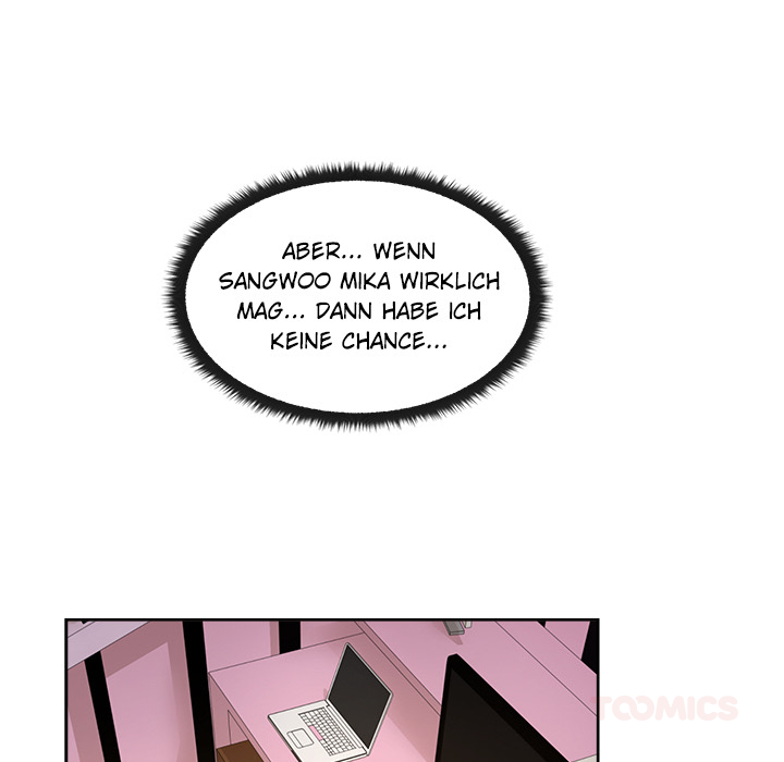 Soojungs Comicladen - episode 39 - 14