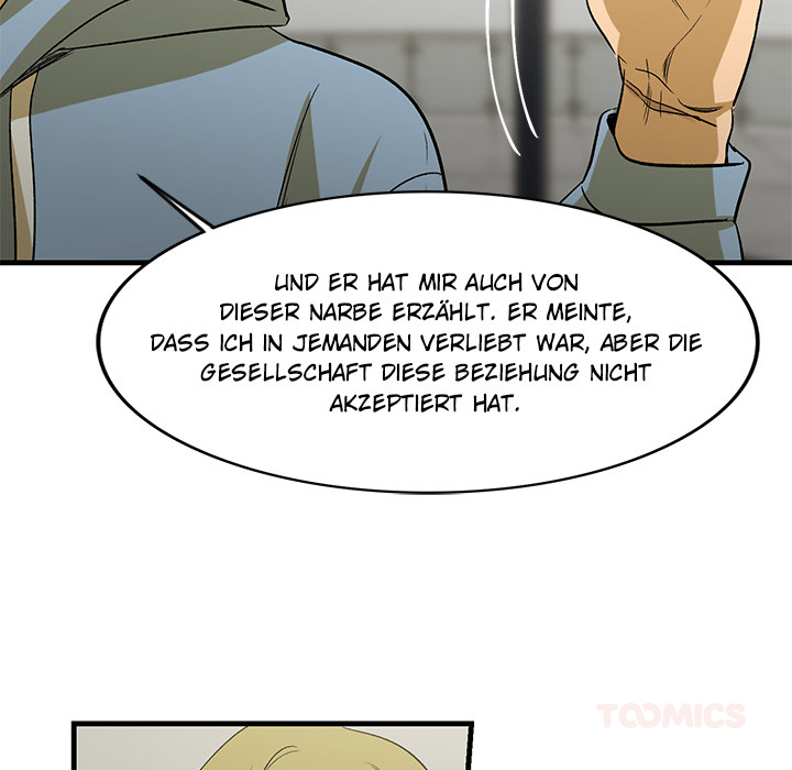 Besondere Beziehungen - episode 69 - 49