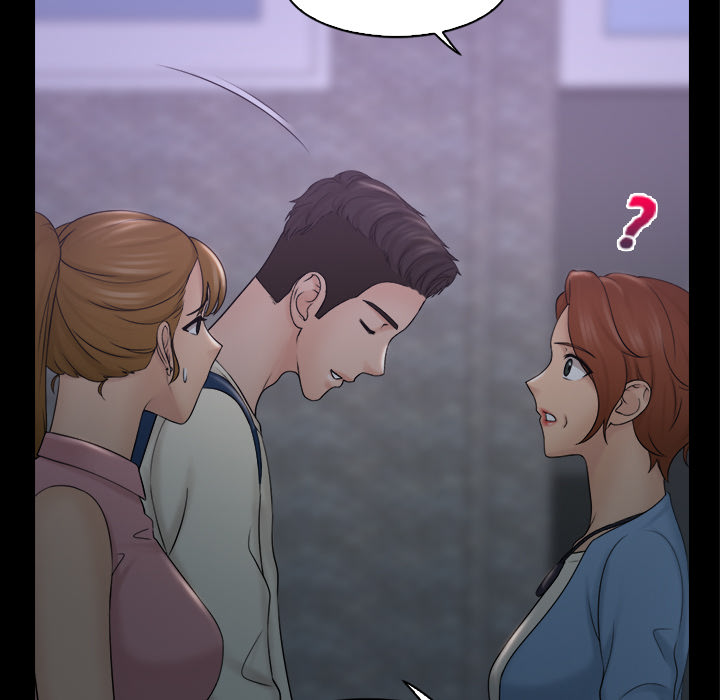 Freund und Meister - episode 8 - 26