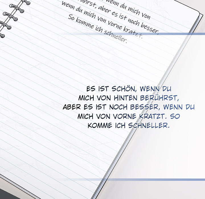 Liebe auf Knopfdruck Staffel 2 - episode 11 - 38