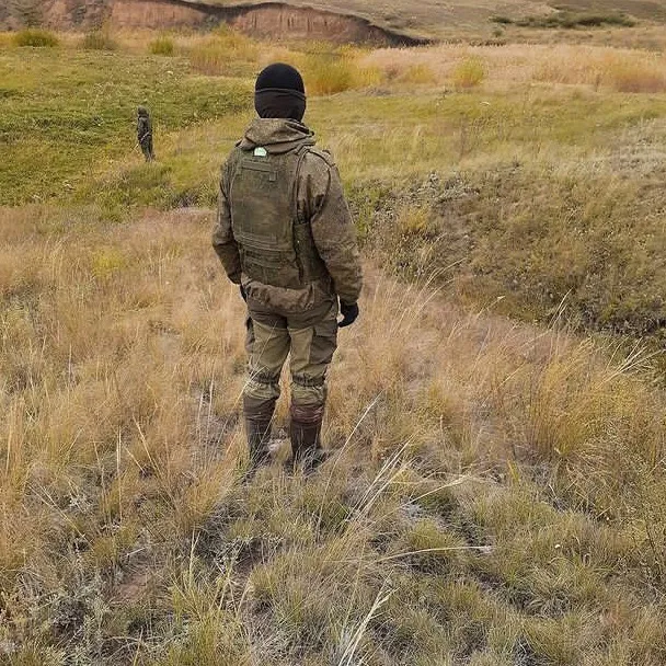 alexanderterekhin32
