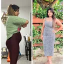 @shikha.fit.coach