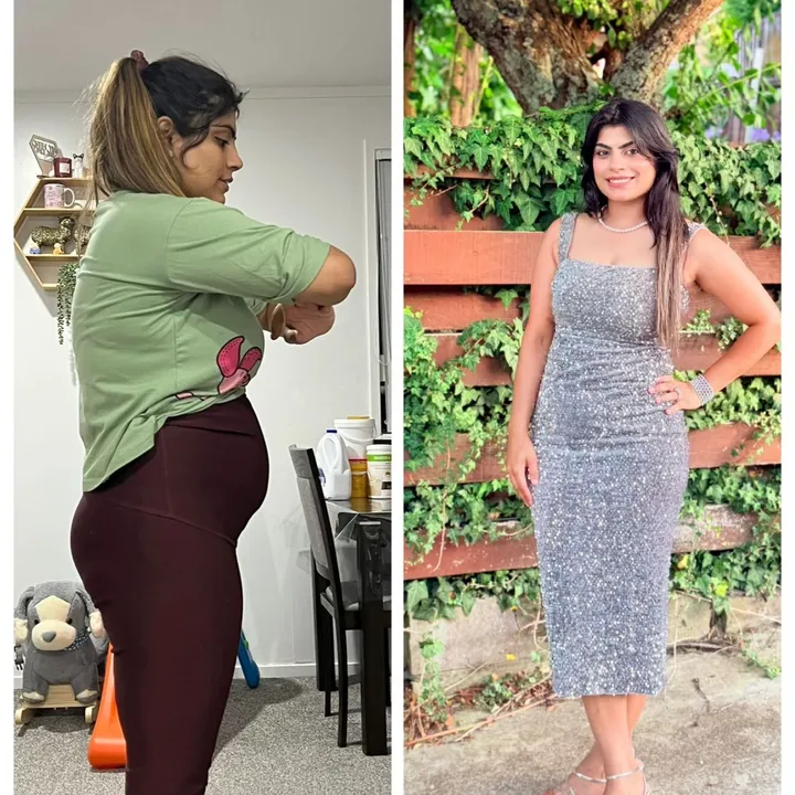 @shikha.fit.coach
