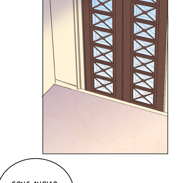 A Marriage for Sale - episode 35 - 92