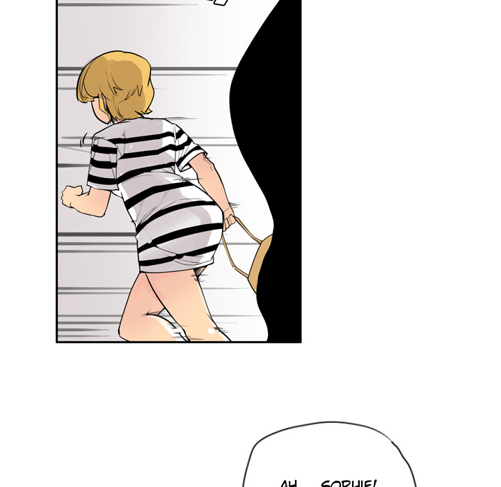 Housewife - episode 1 - 58