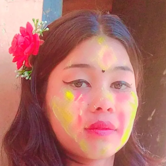 @sabitrasaud4