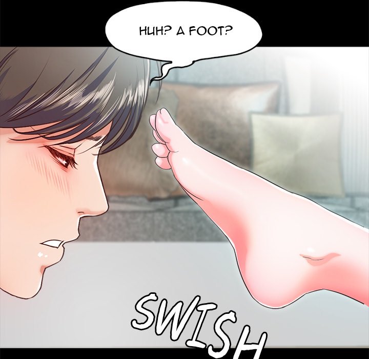 Sweet Holiday - episode 2 - 139