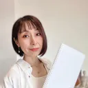 @ryoko_karada_yakuzen
