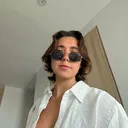@begomolinagg