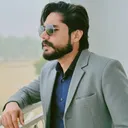 @raobatish