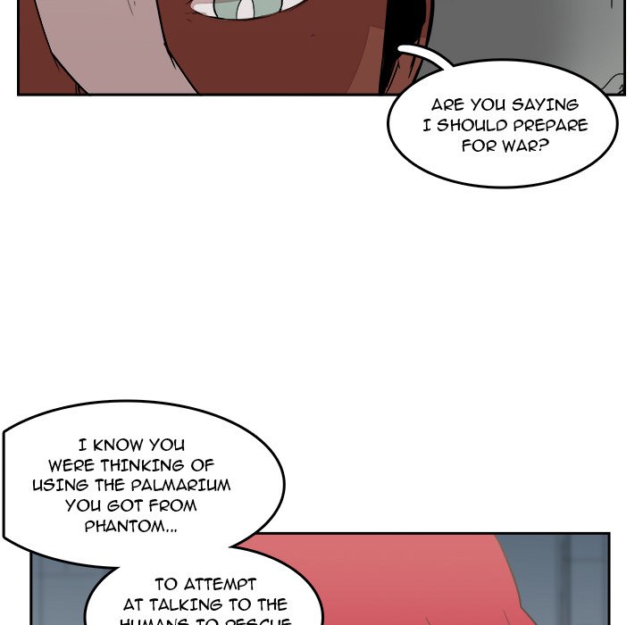 Justitia - episode 19 - 89