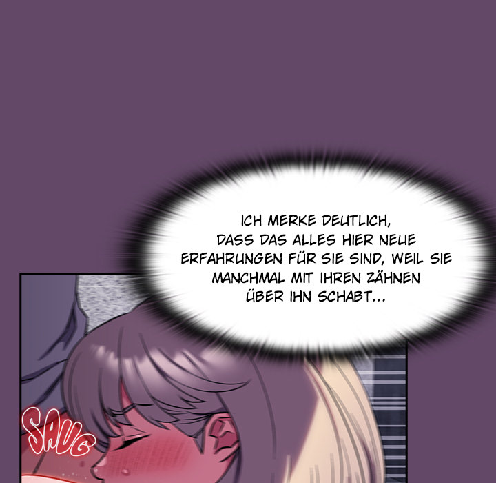 Achtung, Schneeball! - episode 12 - 83