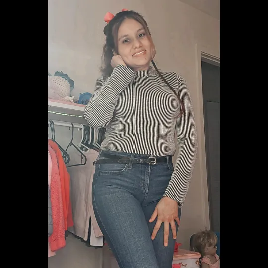 yeiminava7