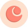 colourettecosmetics