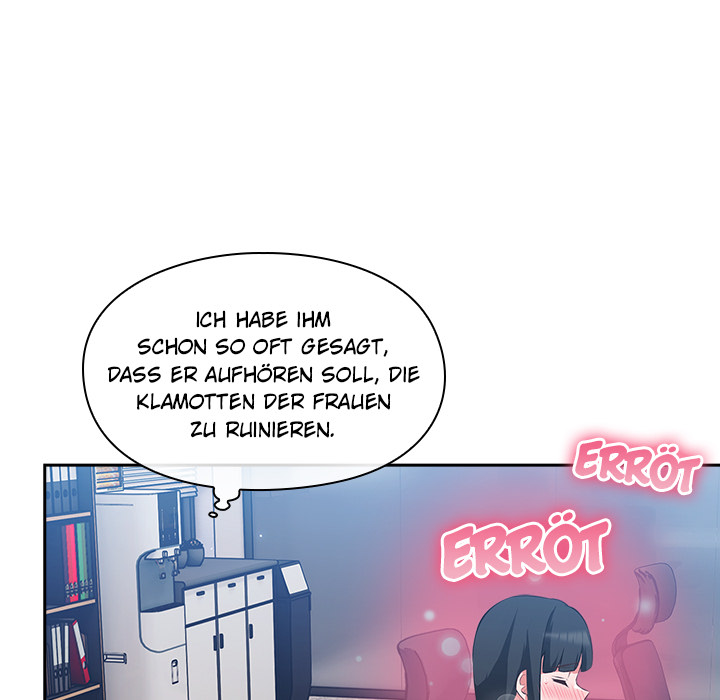 Hart bei der Arbeit - episode 8 - 176