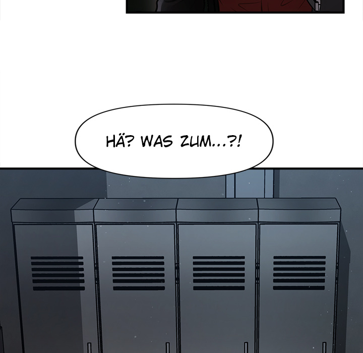Der jüngste Erbe - episode 44 - 112