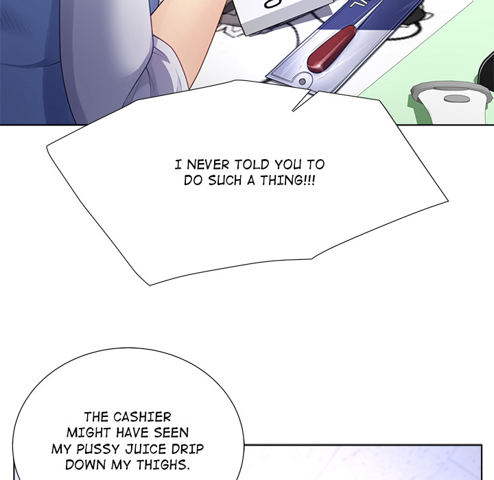 No, I Want HER! - UNCENSORED - episode 26 - 21