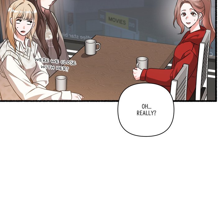 First Impressions - episode 27 - 6