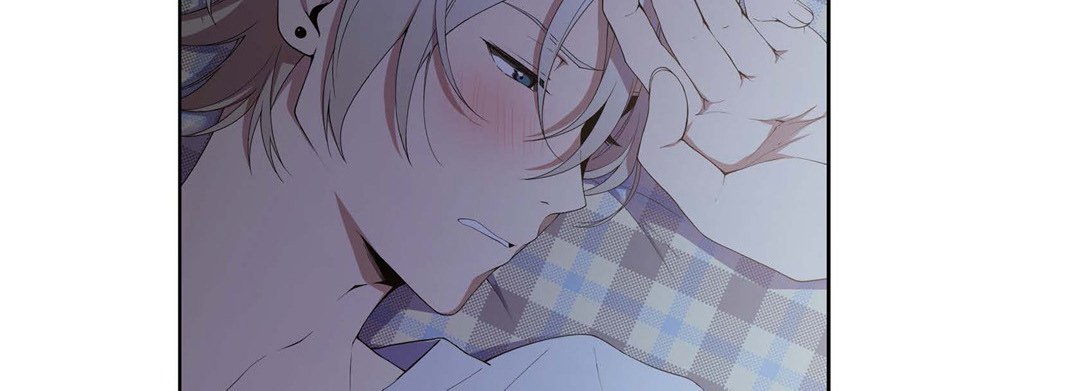 Sweet Caress - episode 9 - 17