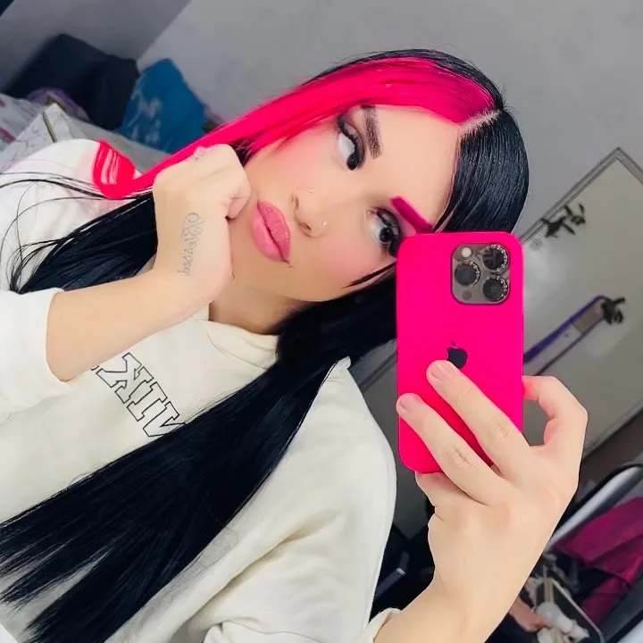 @miaaocamposs