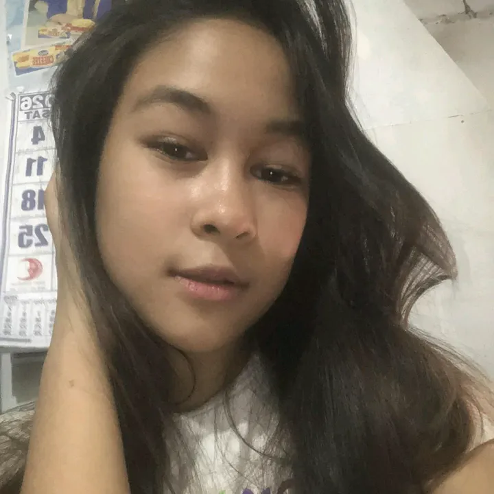 miesha_68