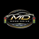@meme.drive