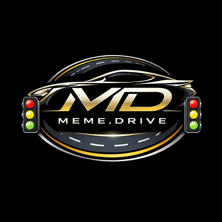 @meme.drive