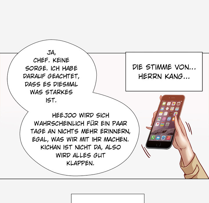Der Star Manager - episode 39 - 40