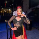 @mafewilliamsonn