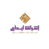 ashraqat.abdaa