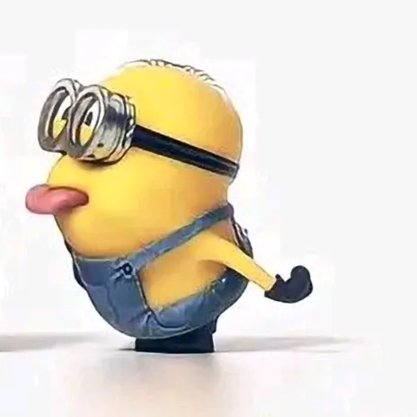 @kai86922