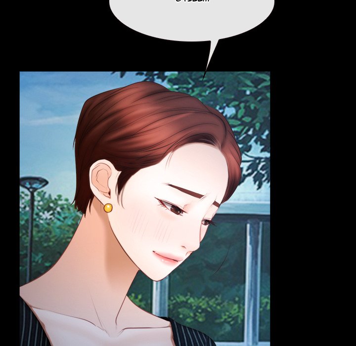 The First Love Story - episode 46 - 82