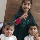 @manahilfaiz