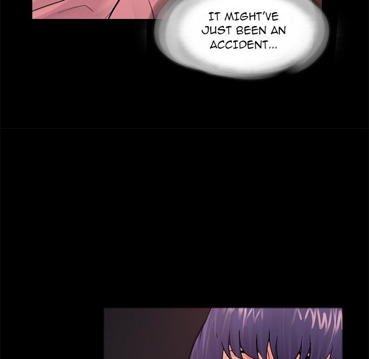 His Return - episode 14 - 59