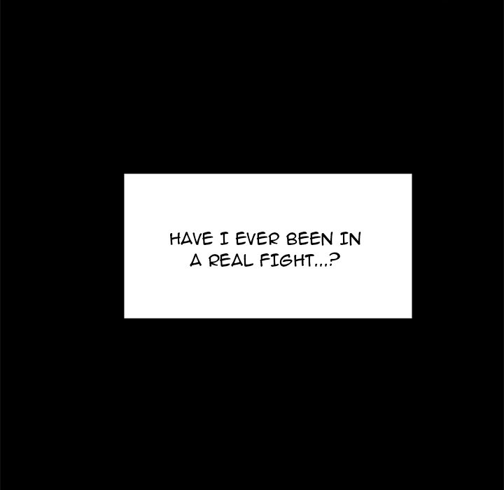 Hidden From The Light - episode 20 - 60
