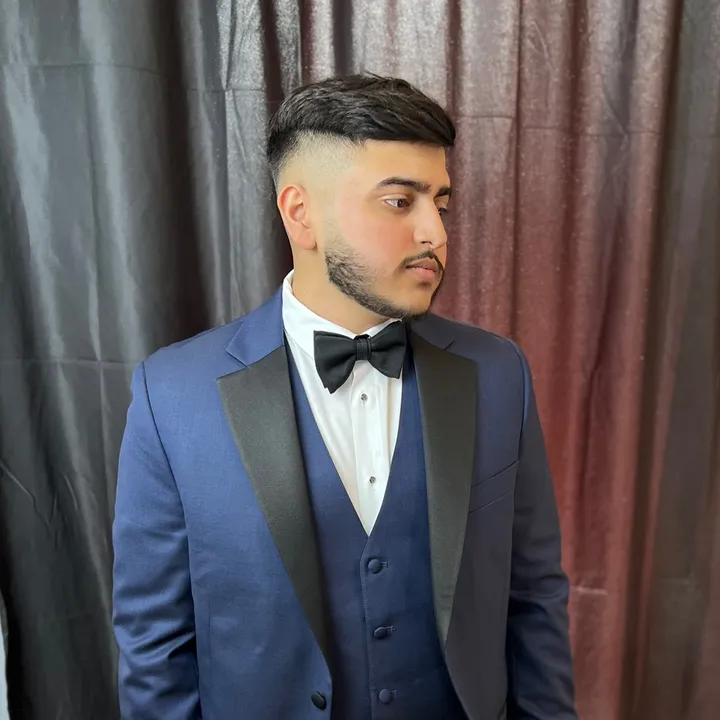 zeeshanshahhhh