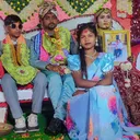 @mamtaji774