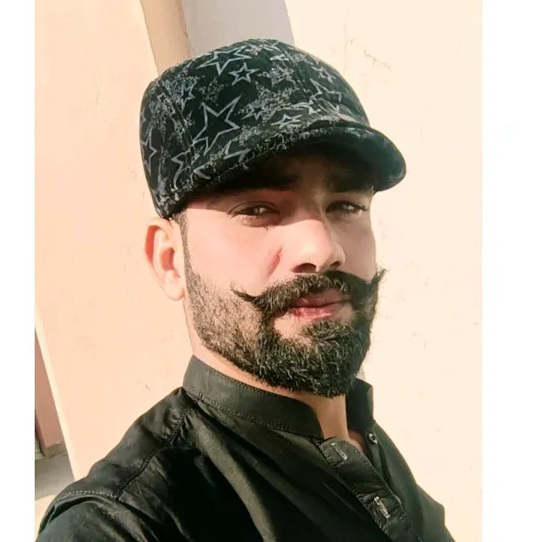 zeeshanarshad223