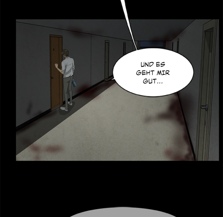 Zombiewelle - episode 14 - 4