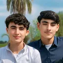 @saqib__khattak16