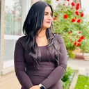 @sandhusukh_143