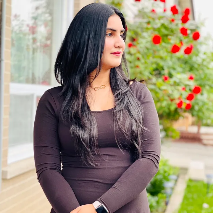 @sandhusukh_143