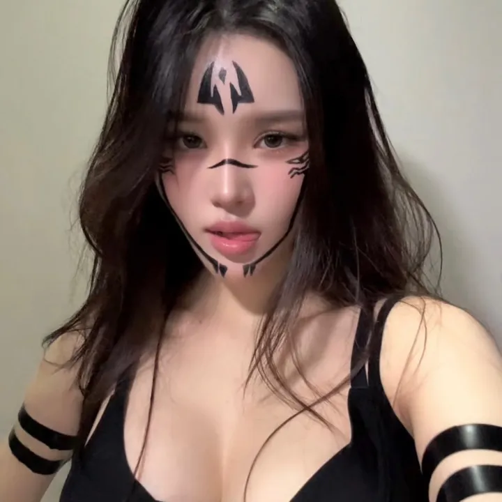 @sini_1219