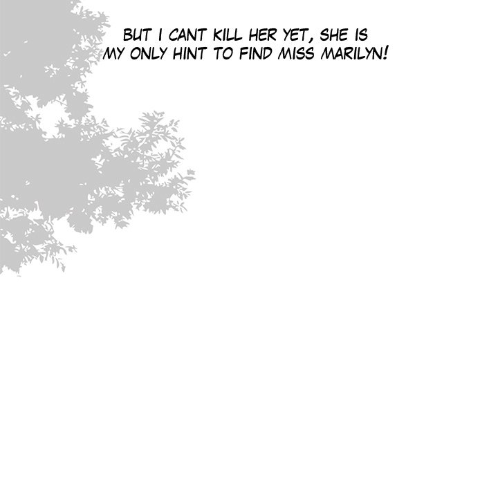 A Day With Me - episode 14 - 22